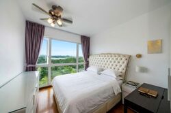 Waterview (D18), Condominium #597113591